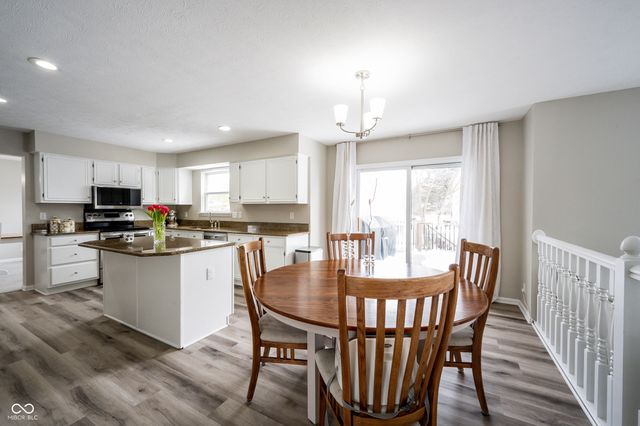 13135 Player Circle, Carmel, IN 46033