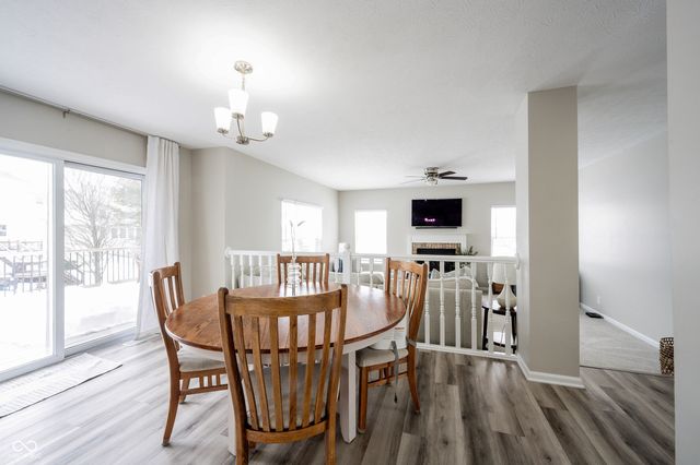 13135 Player Circle, Carmel, IN 46033