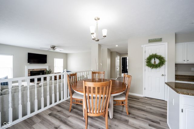 13135 Player Circle, Carmel, IN 46033