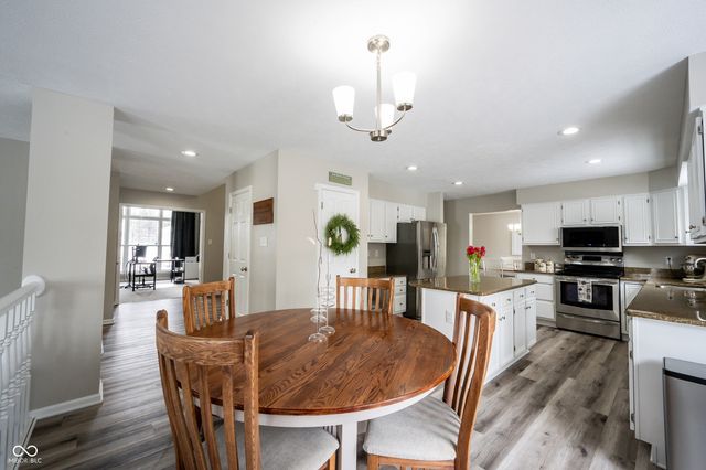 13135 Player Circle, Carmel, IN 46033