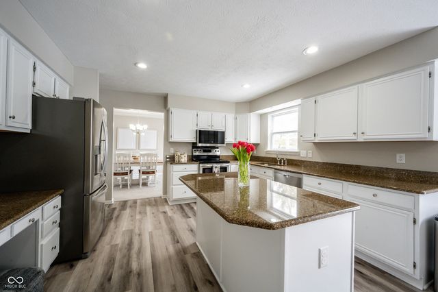 13135 Player Circle, Carmel, IN 46033