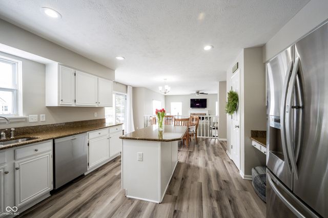 13135 Player Circle, Carmel, IN 46033