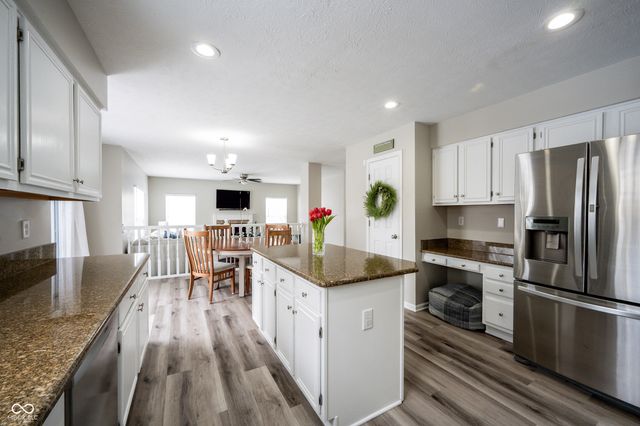 13135 Player Circle, Carmel, IN 46033