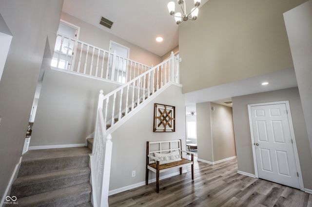 13135 Player Circle, Carmel, IN 46033