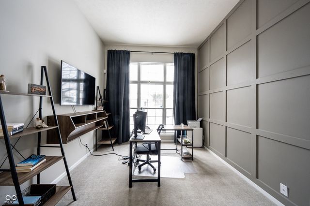 13135 Player Circle, Carmel, IN 46033