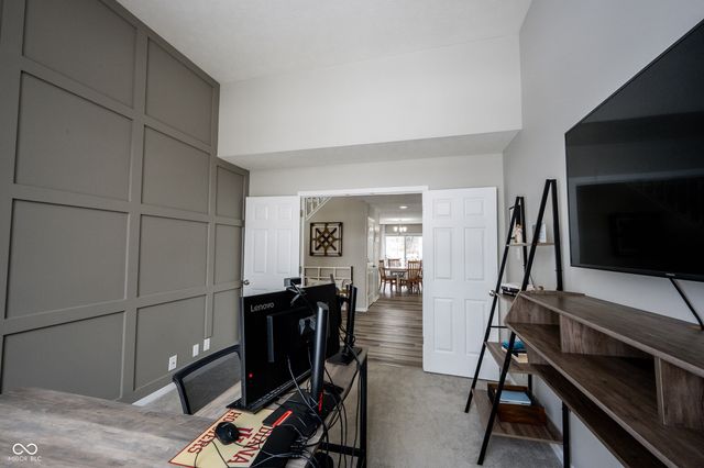 13135 Player Circle, Carmel, IN 46033