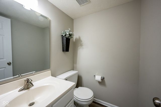 13135 Player Circle, Carmel, IN 46033