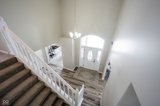 13135 Player Circle, Carmel, IN 46033