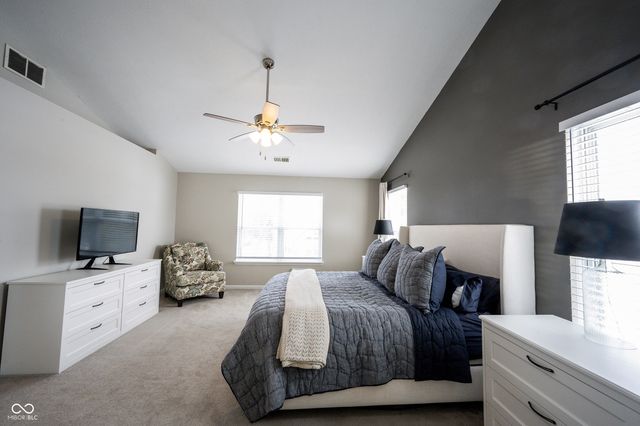 13135 Player Circle, Carmel, IN 46033