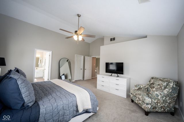 13135 Player Circle, Carmel, IN 46033