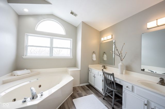 13135 Player Circle, Carmel, IN 46033