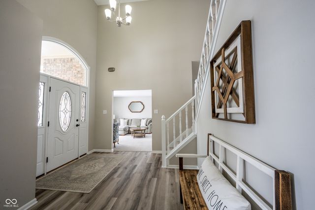 13135 Player Circle, Carmel, IN 46033