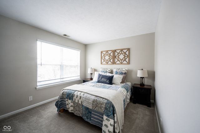 13135 Player Circle, Carmel, IN 46033