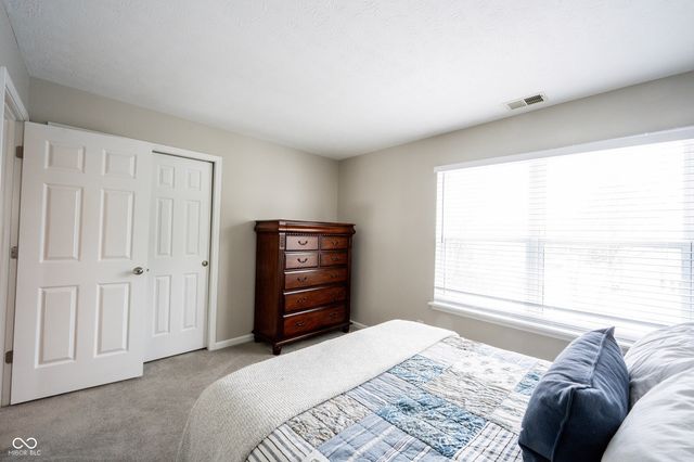 13135 Player Circle, Carmel, IN 46033