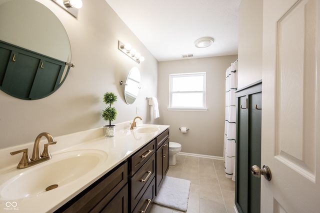 13135 Player Circle, Carmel, IN 46033