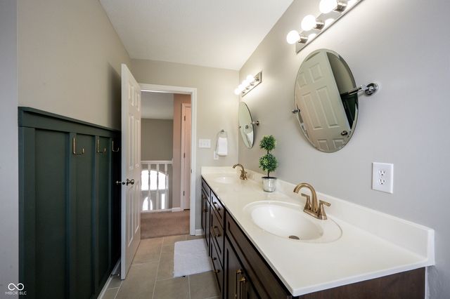 13135 Player Circle, Carmel, IN 46033