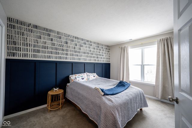 13135 Player Circle, Carmel, IN 46033