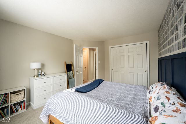 13135 Player Circle, Carmel, IN 46033