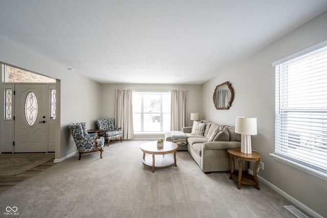 13135 Player Circle, Carmel, IN 46033