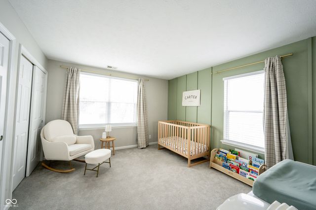 13135 Player Circle, Carmel, IN 46033