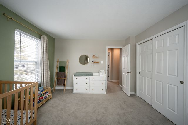 13135 Player Circle, Carmel, IN 46033