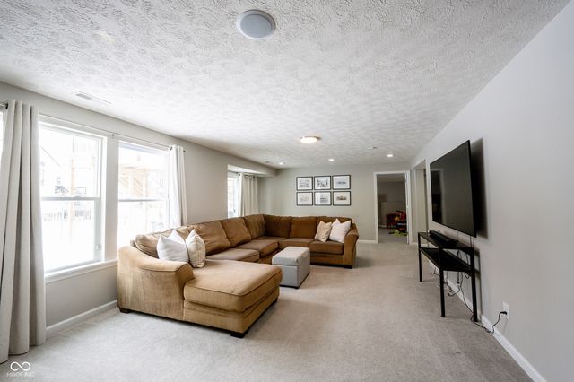 13135 Player Circle, Carmel, IN 46033