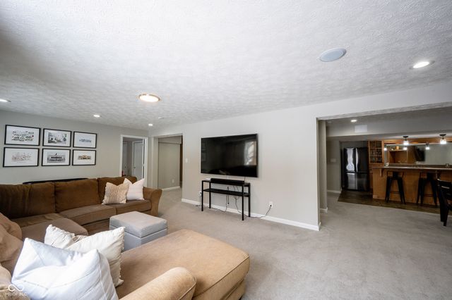 13135 Player Circle, Carmel, IN 46033