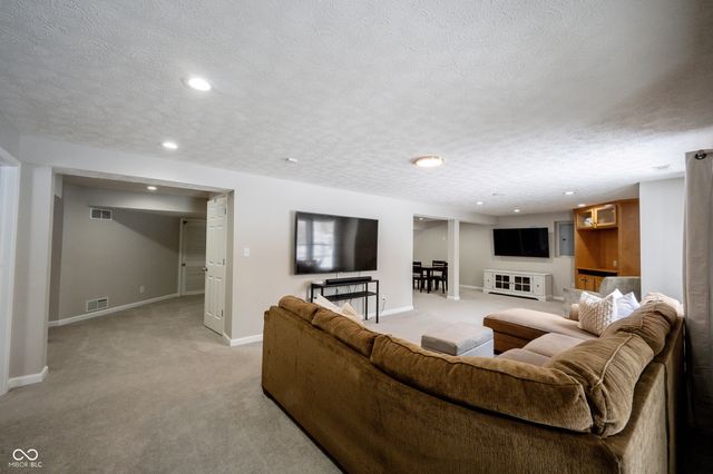 13135 Player Circle, Carmel, IN 46033