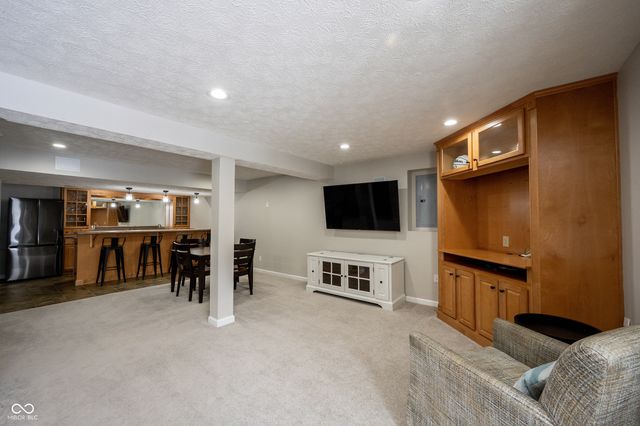 13135 Player Circle, Carmel, IN 46033