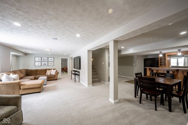 13135 Player Circle, Carmel, IN 46033