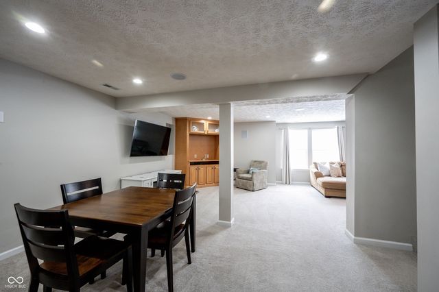 13135 Player Circle, Carmel, IN 46033