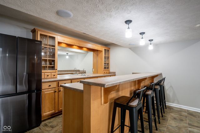 13135 Player Circle, Carmel, IN 46033