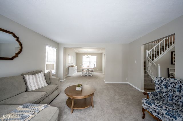 13135 Player Circle, Carmel, IN 46033