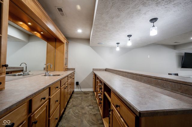 13135 Player Circle, Carmel, IN 46033