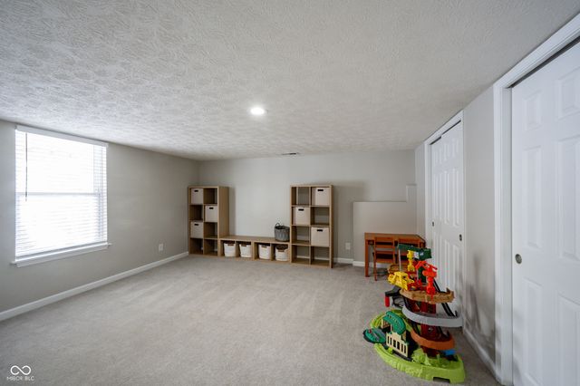 13135 Player Circle, Carmel, IN 46033