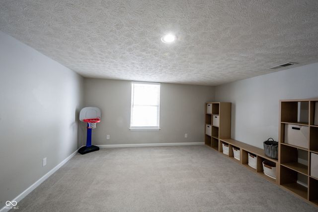 13135 Player Circle, Carmel, IN 46033