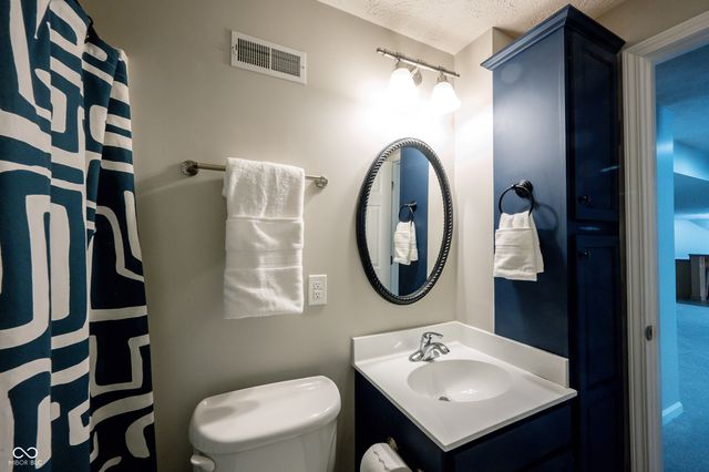 13135 Player Circle, Carmel, IN 46033