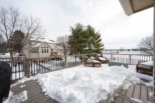 13135 Player Circle, Carmel, IN 46033