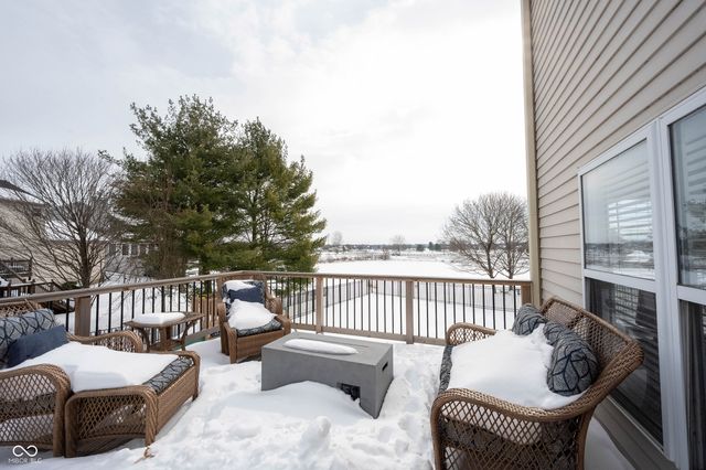 13135 Player Circle, Carmel, IN 46033