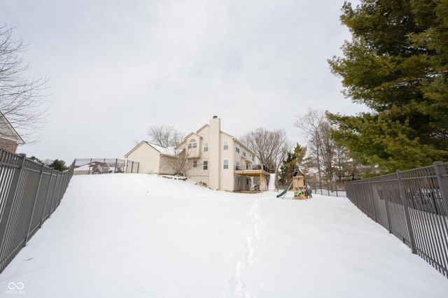 13135 Player Circle, Carmel, IN 46033