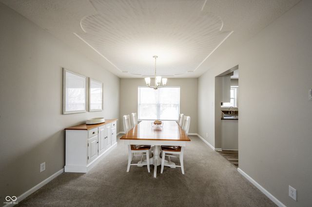 13135 Player Circle, Carmel, IN 46033