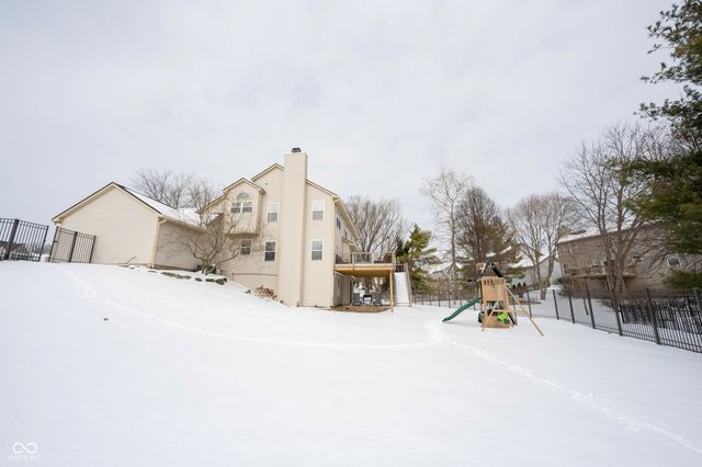 13135 Player Circle, Carmel, IN 46033