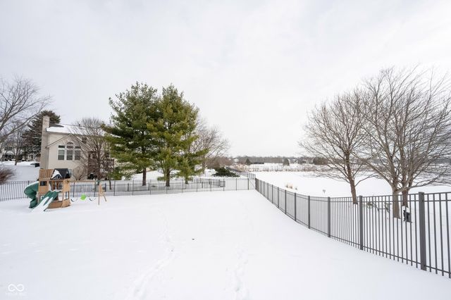 13135 Player Circle, Carmel, IN 46033