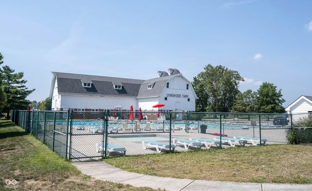 13135 Player Circle, Carmel, IN 46033