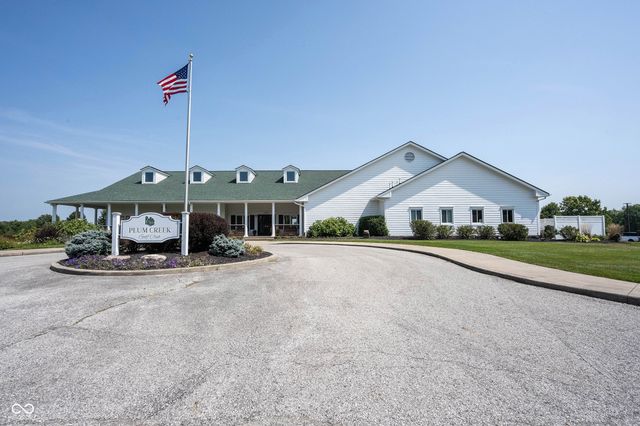 13135 Player Circle, Carmel, IN 46033