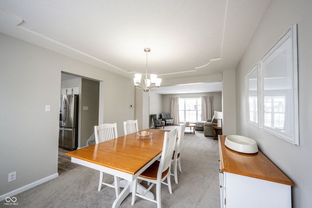 13135 Player Circle, Carmel, IN 46033