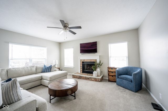 13135 Player Circle, Carmel, IN 46033