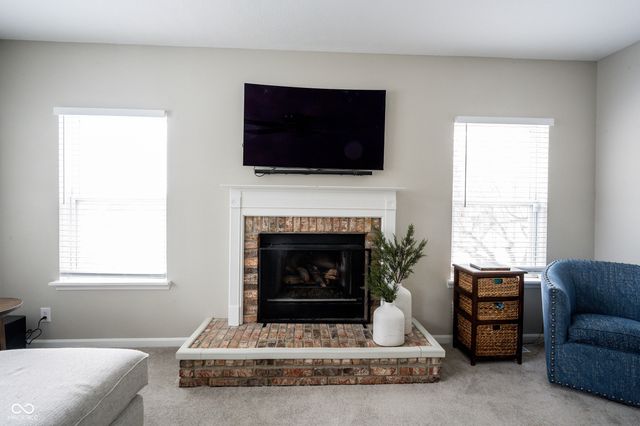 13135 Player Circle, Carmel, IN 46033