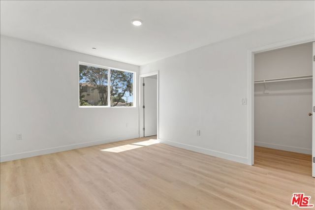 791 E 41st Street, Los Angeles, CA 90011
