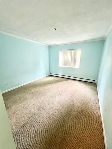 100 Grandview Ave 4A, Quincy, MA 02170